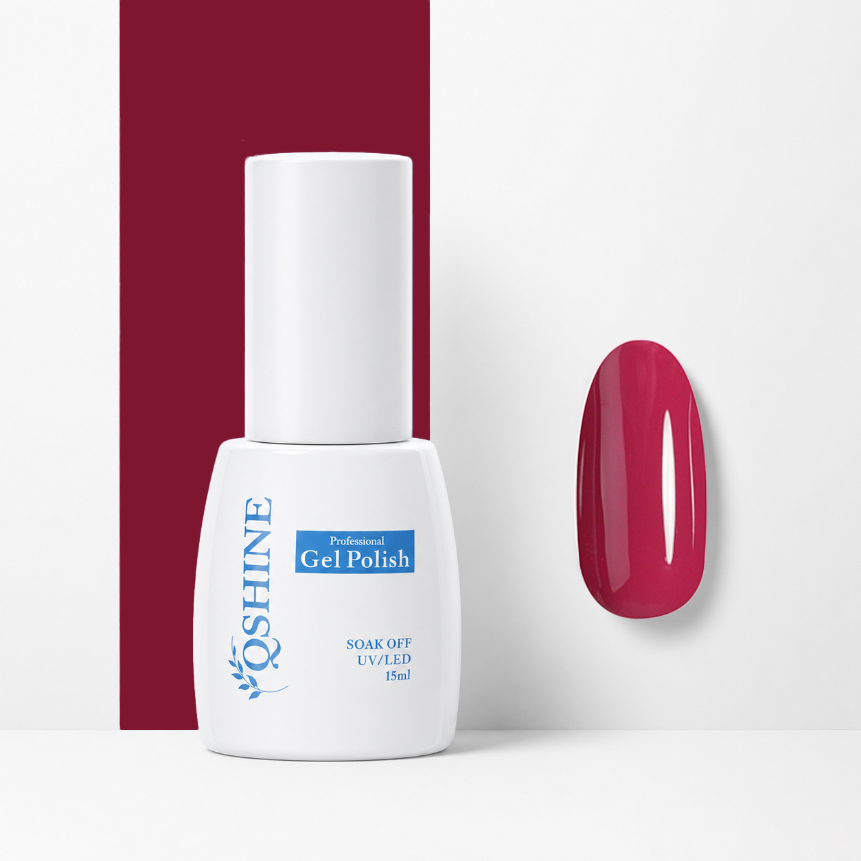 QShine #130