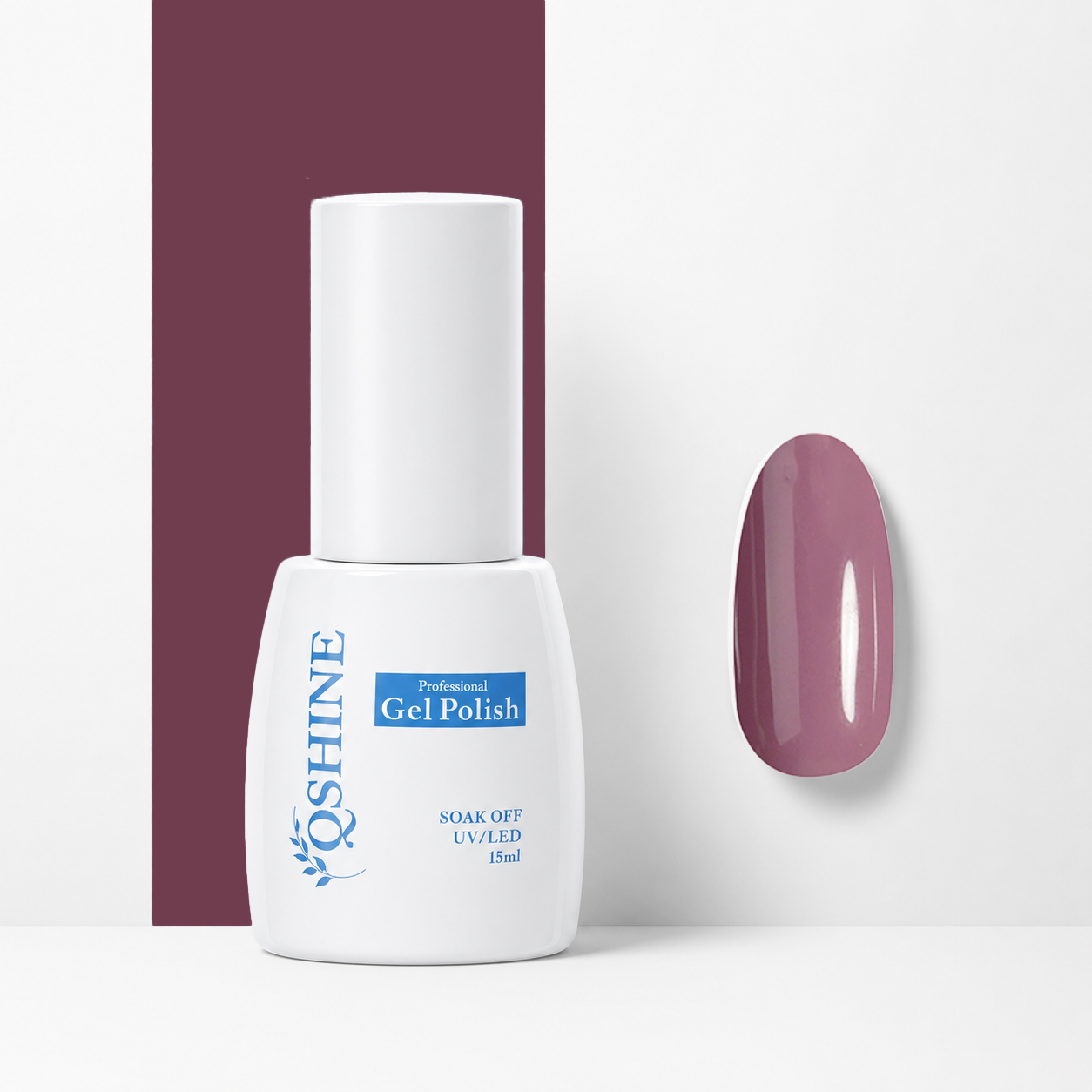 QShine #132