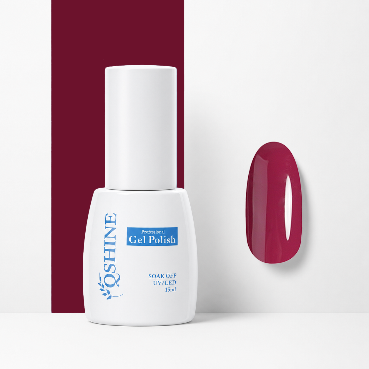 QShine #133