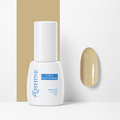 QShine #14