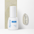 QShine #143