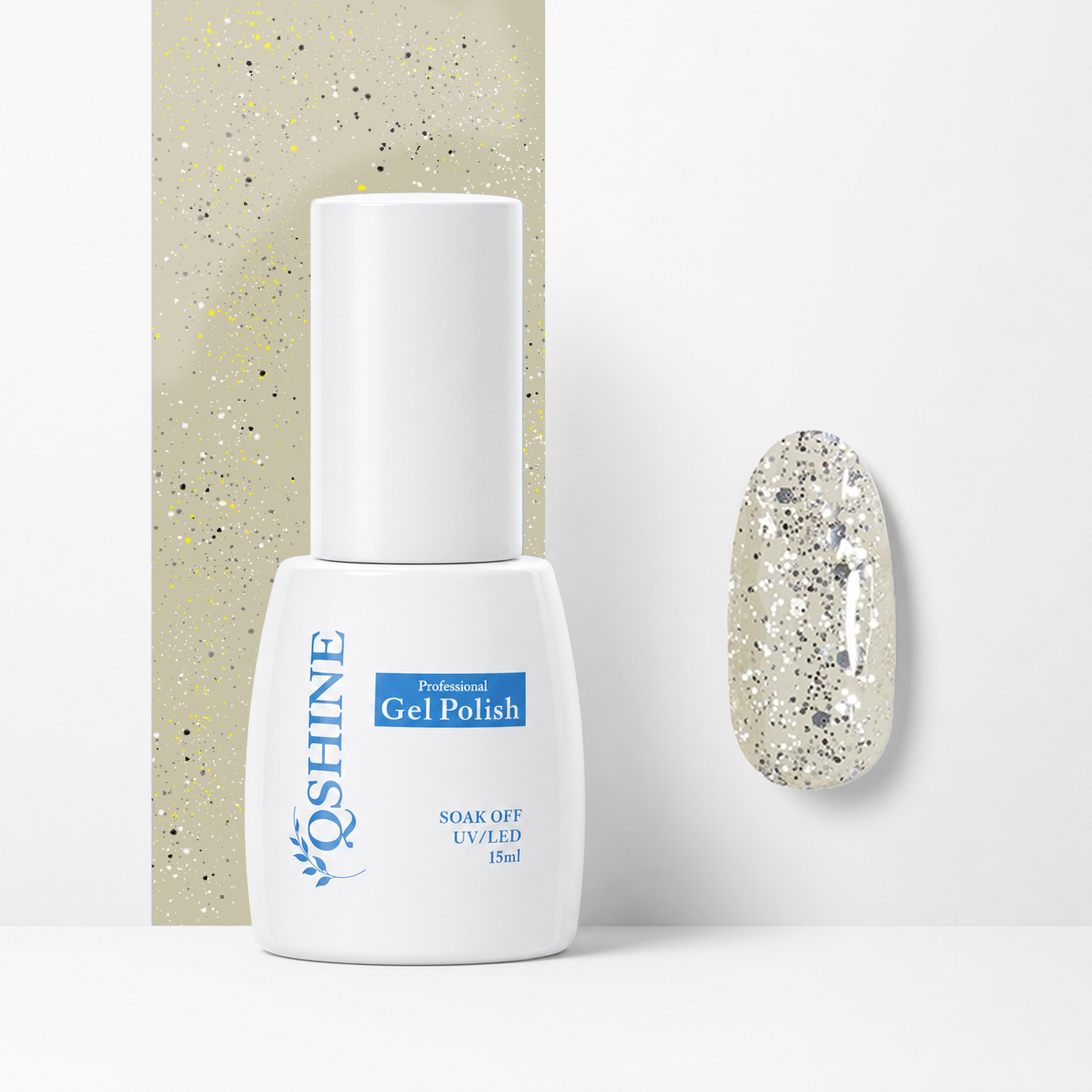 QShine #143