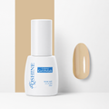 QShine #15