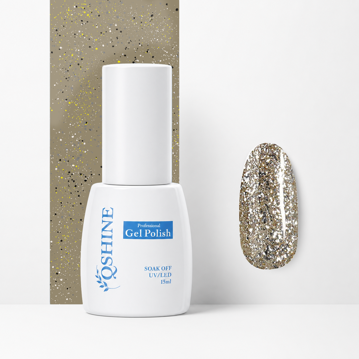 QShine #150