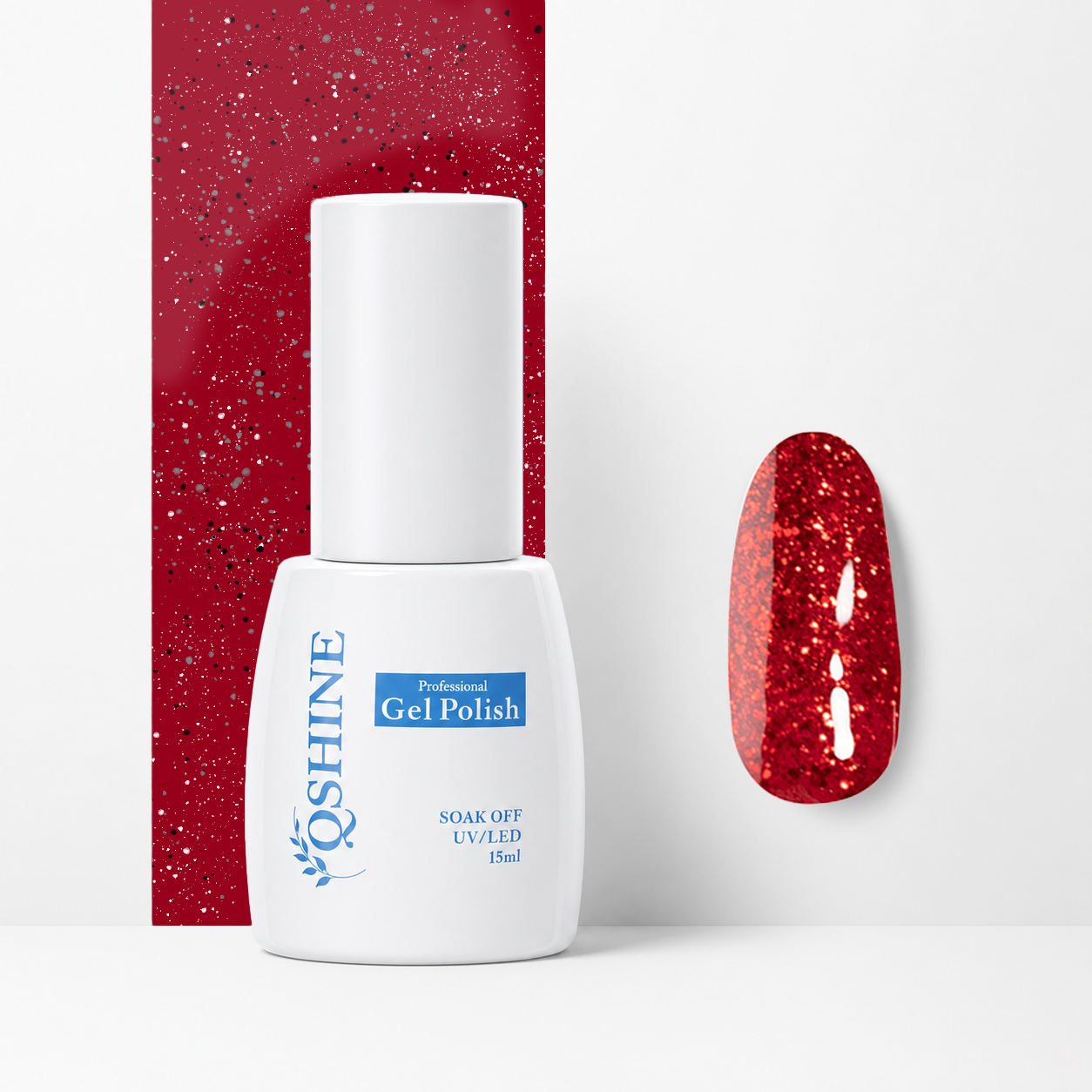 QShine #153