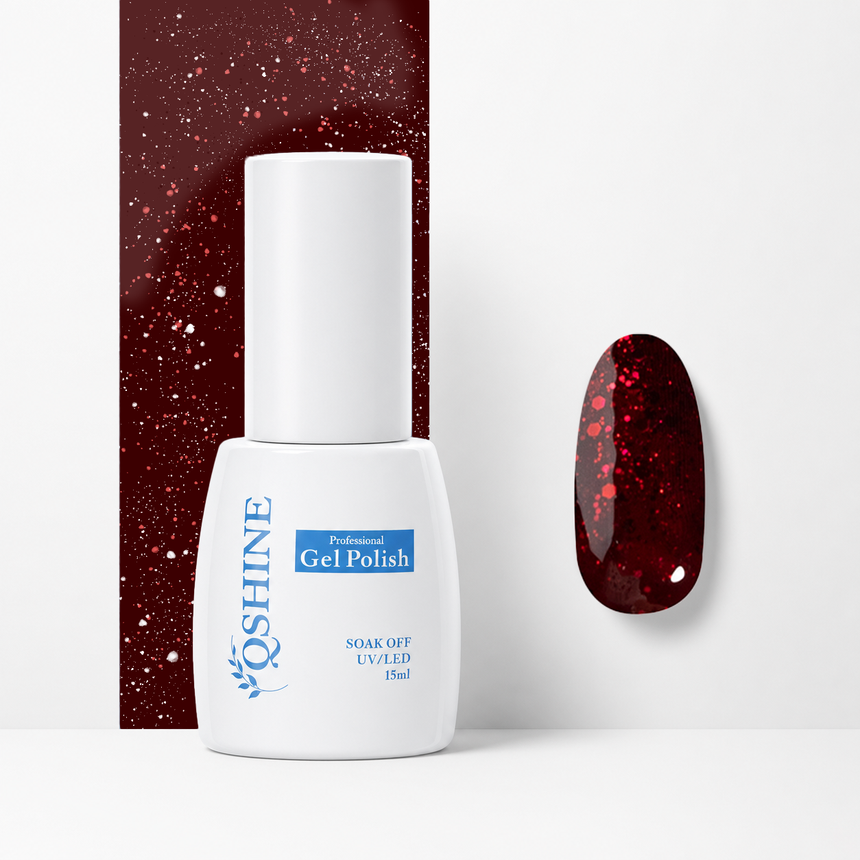 QShine #157