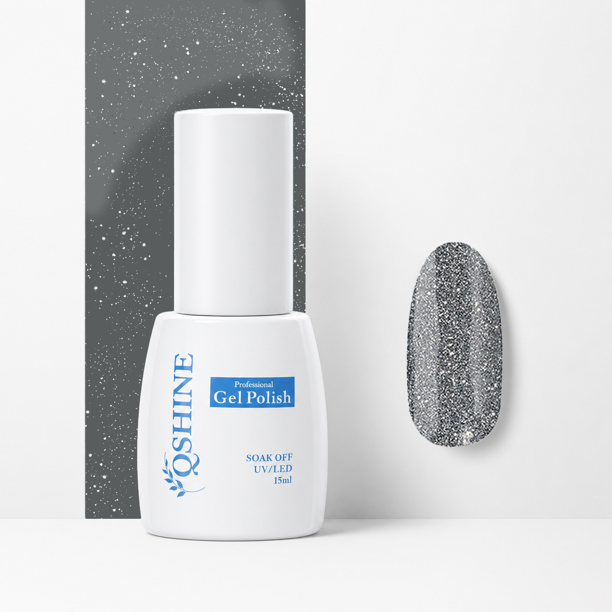 QShine #158