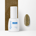 QShine #160