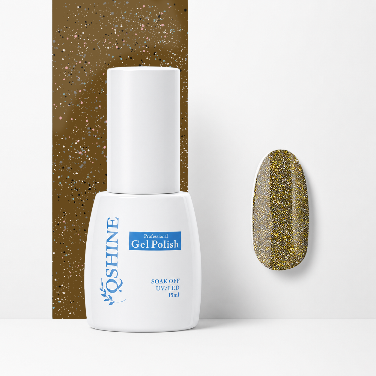 QShine #160