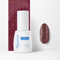 QShine #161