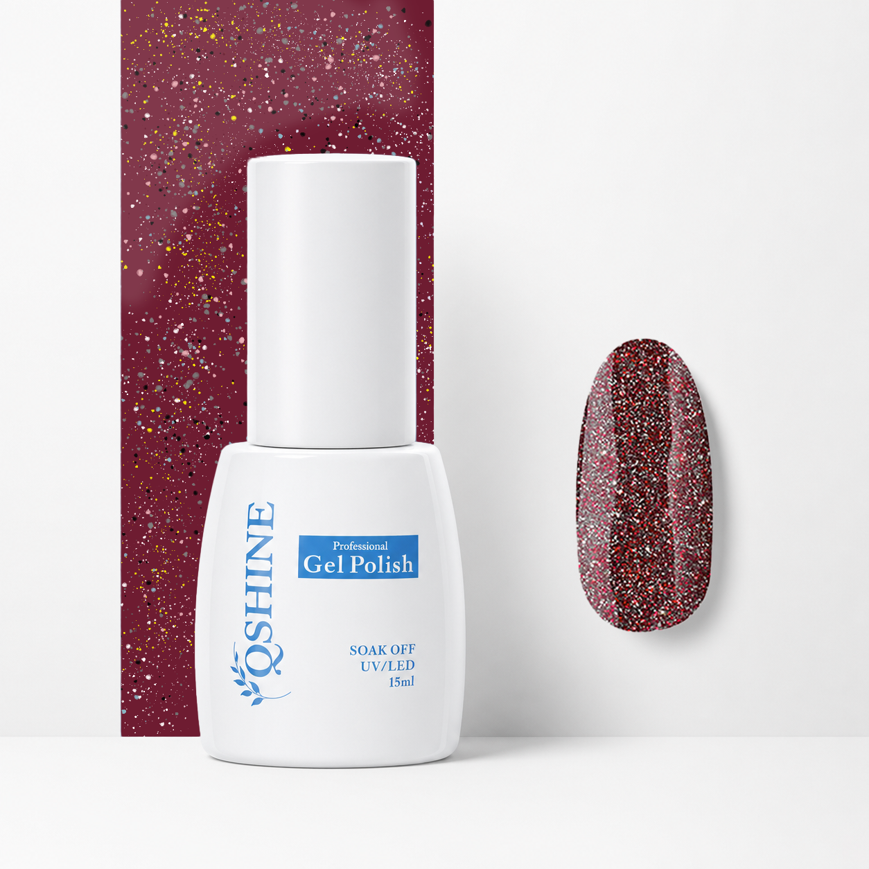 QShine #161