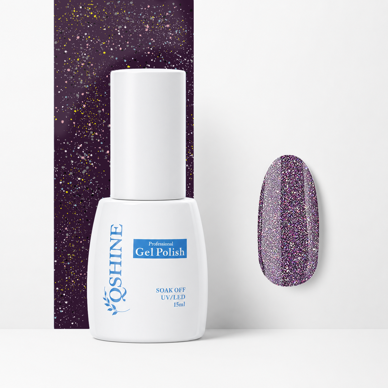 QShine #162