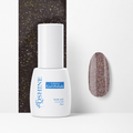 QShine #163