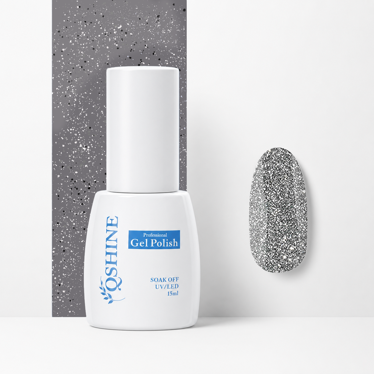 QShine #164