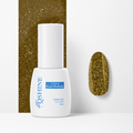 QShine #165