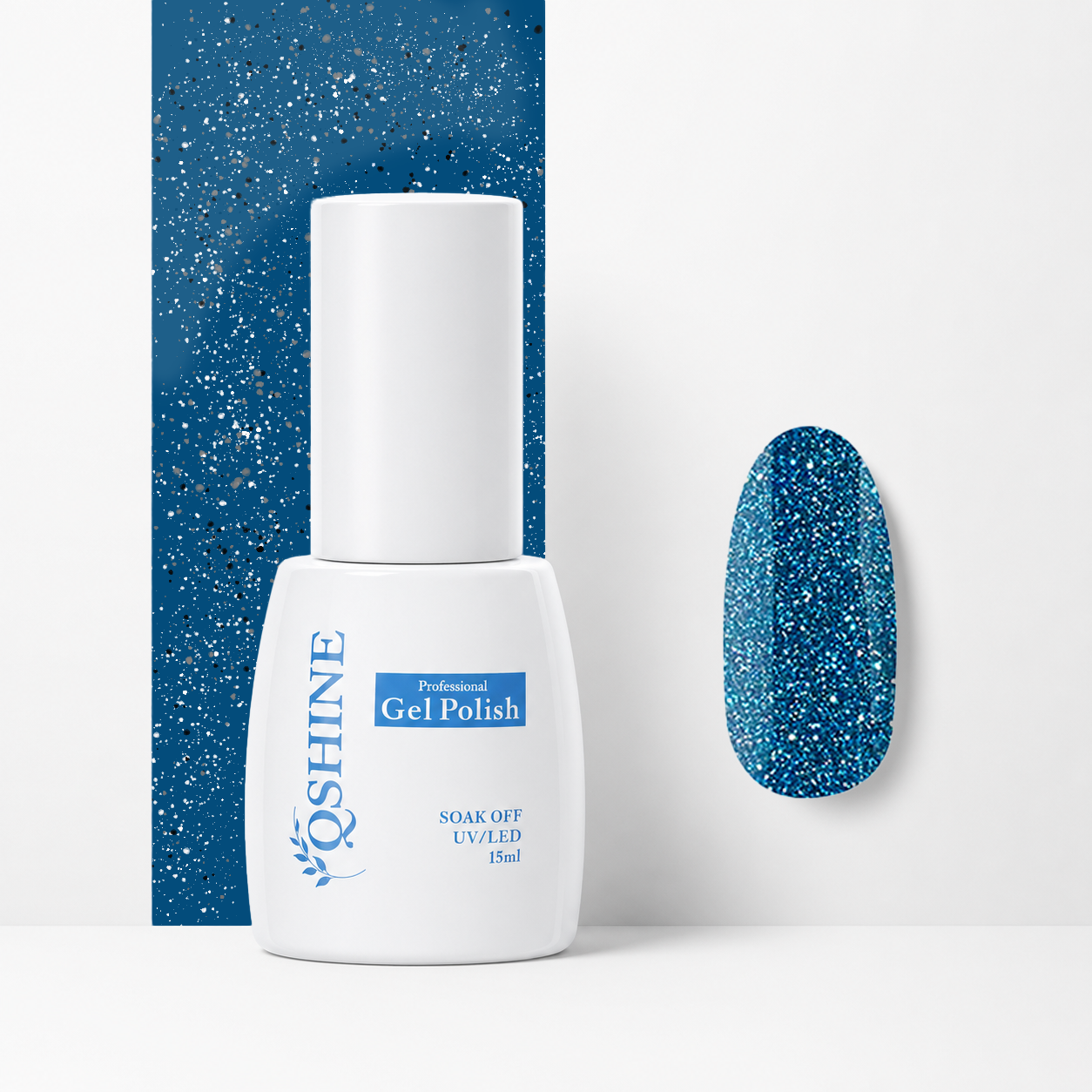 QShine #166