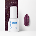 QShine #169