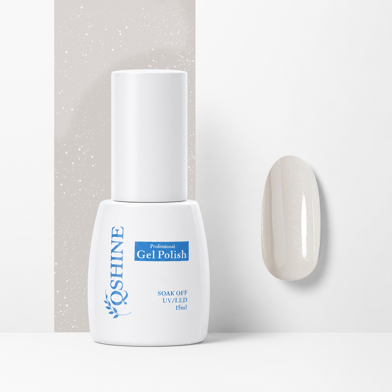 QShine #2
