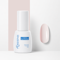 QShine #20