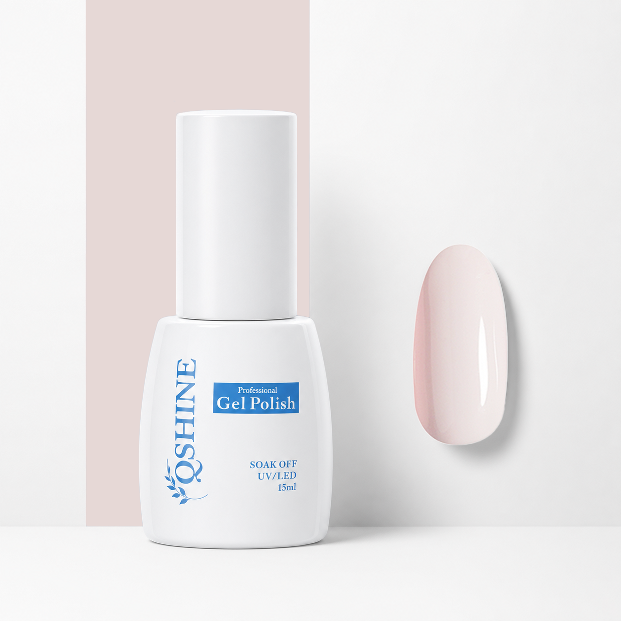 QShine #20