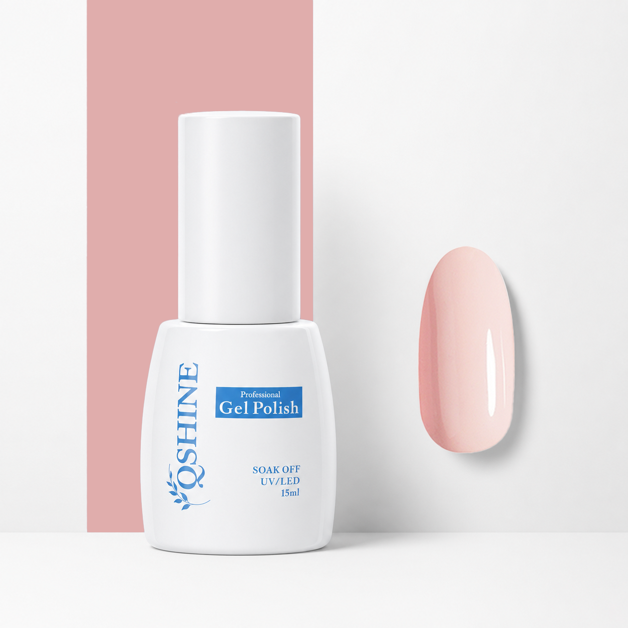 QShine #26