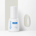 QShine #3