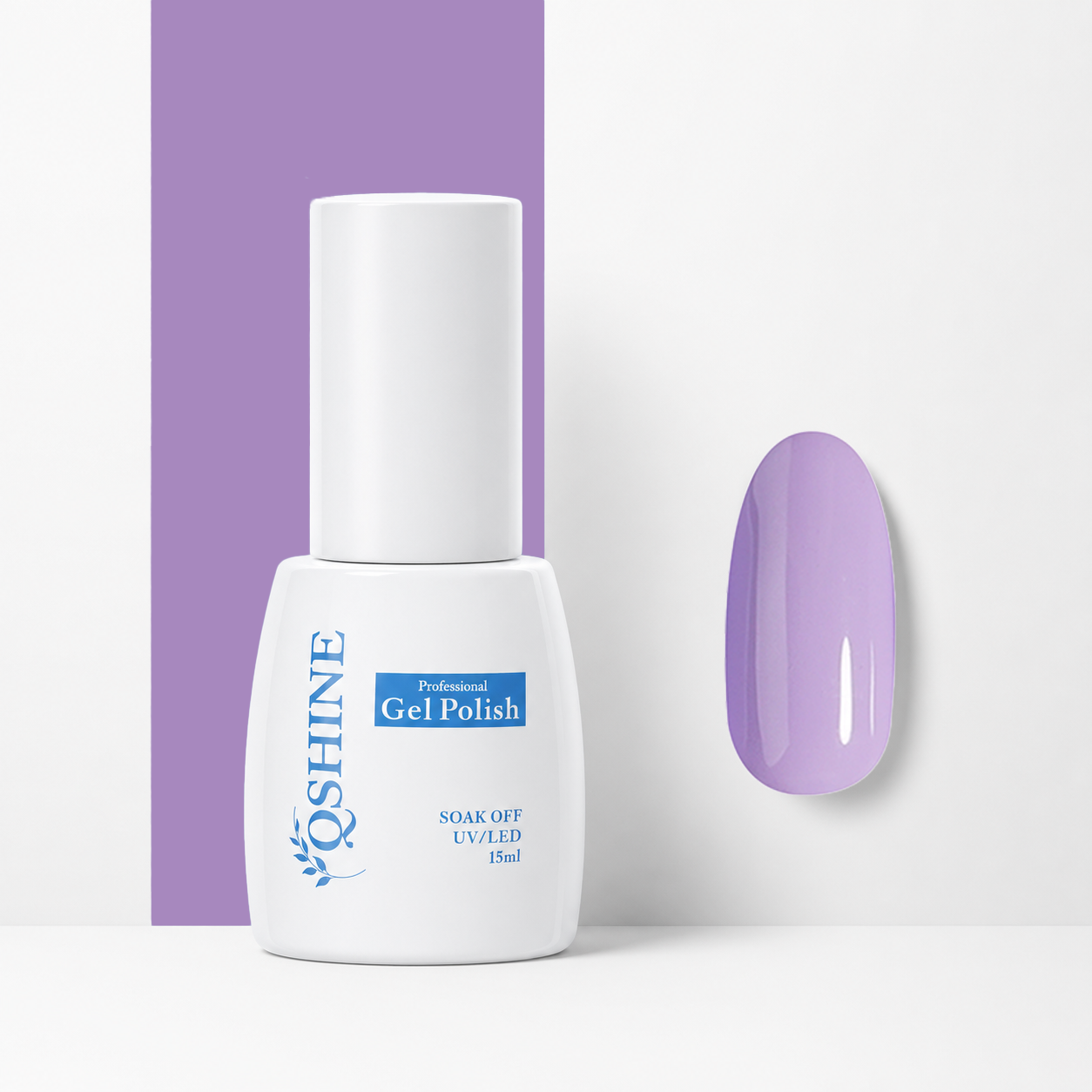 QShine #30