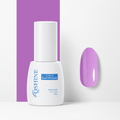 QShine #31