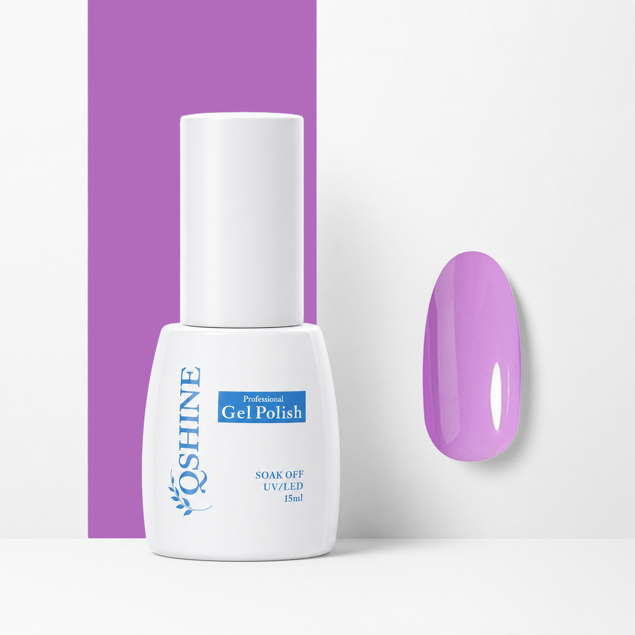 QShine #31