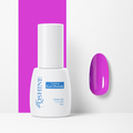 QShine #32