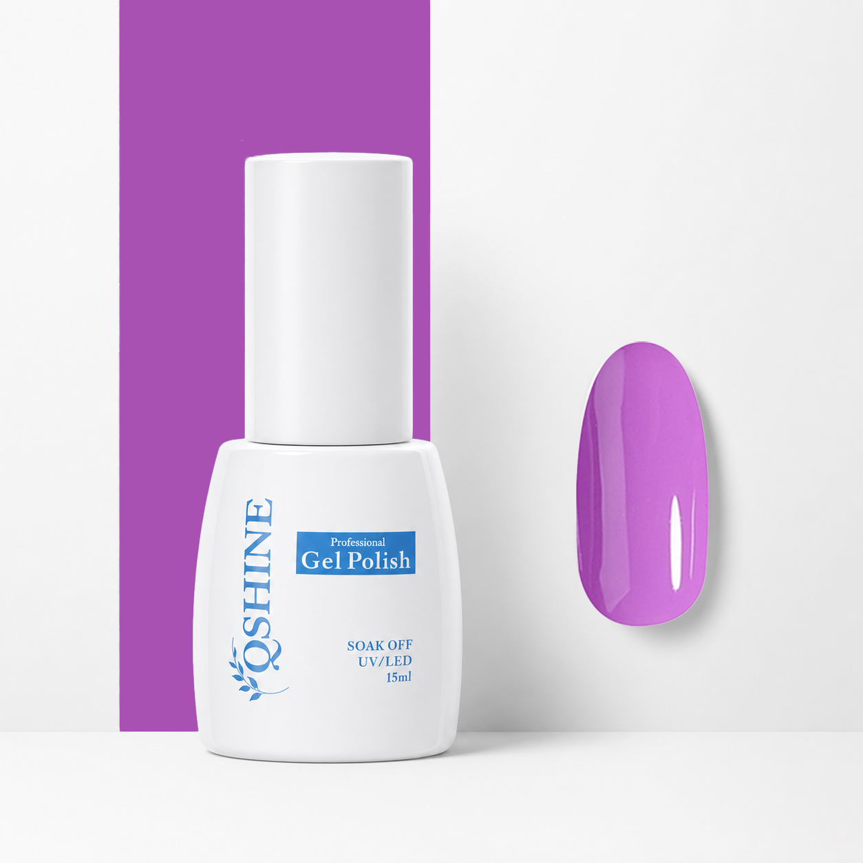QShine #33