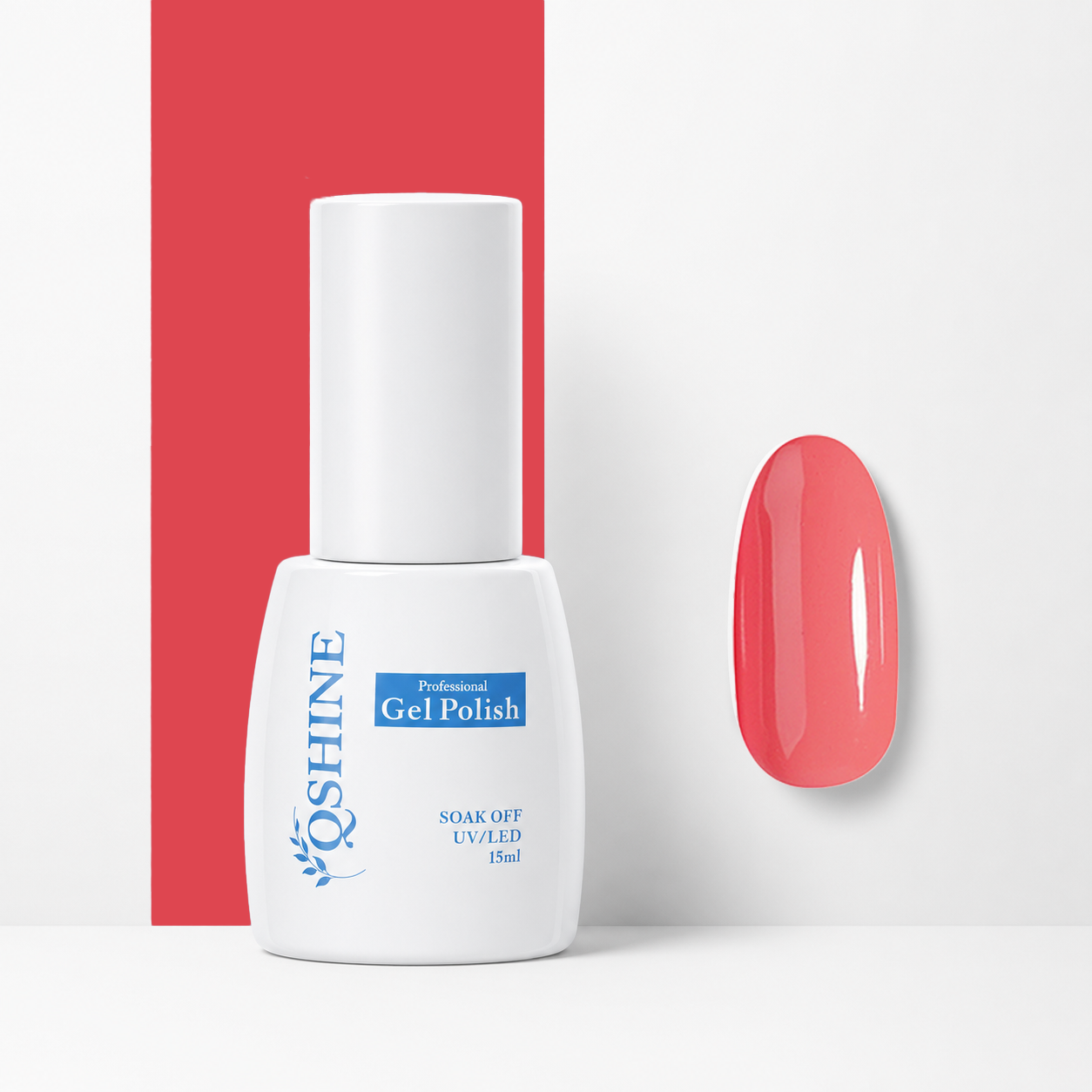 QShine #35
