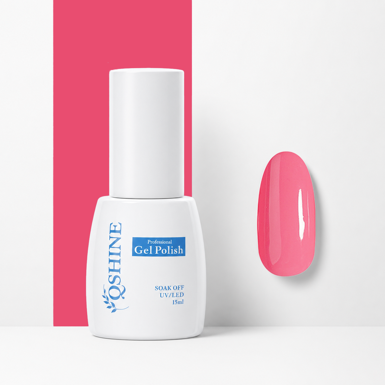 QShine #38