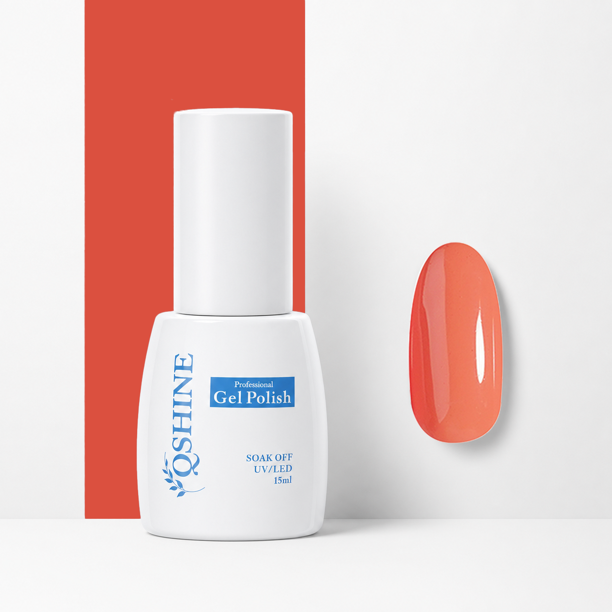 QShine #39