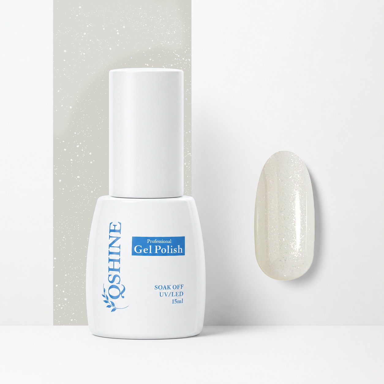 QShine #4