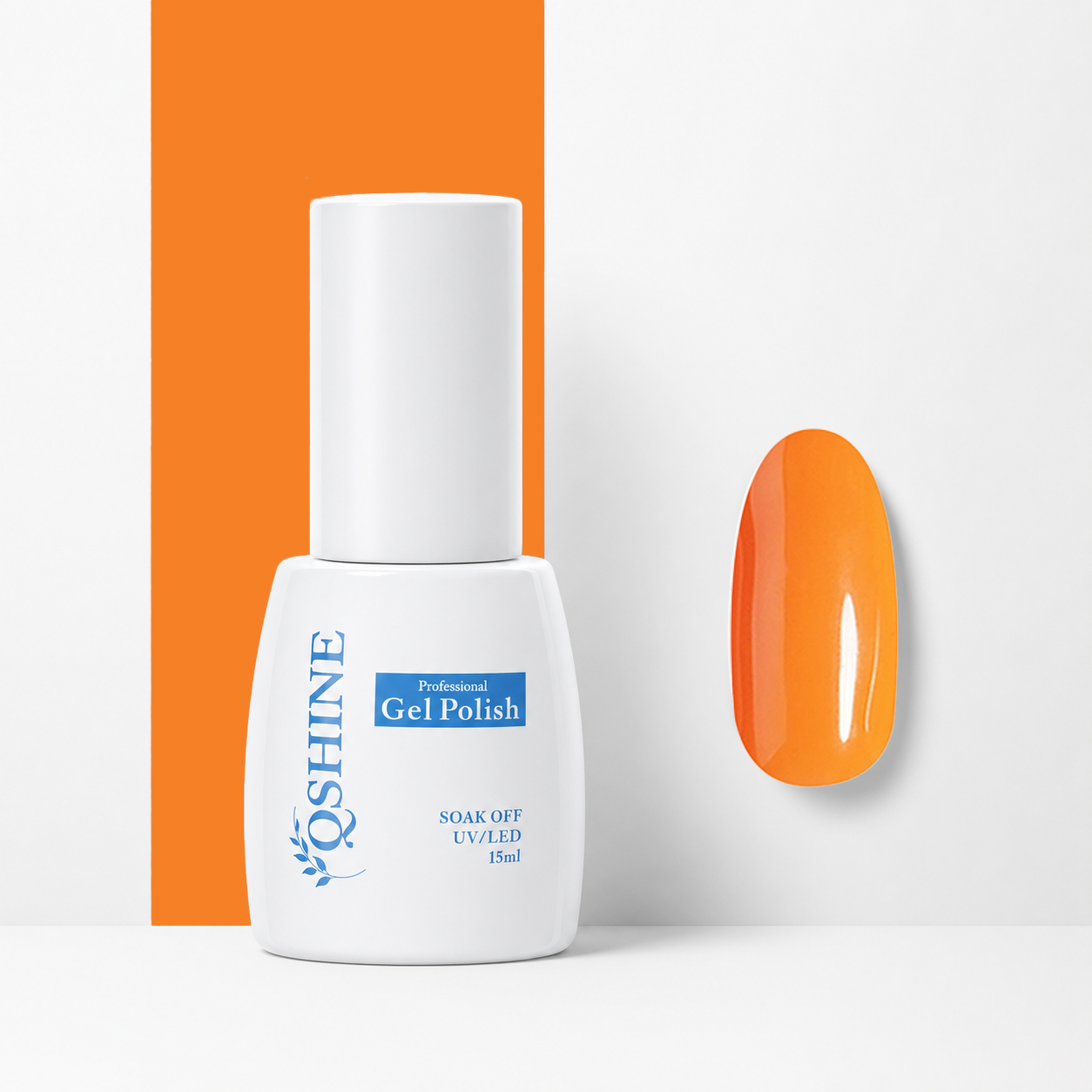 QShine #42