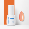 QShine #46