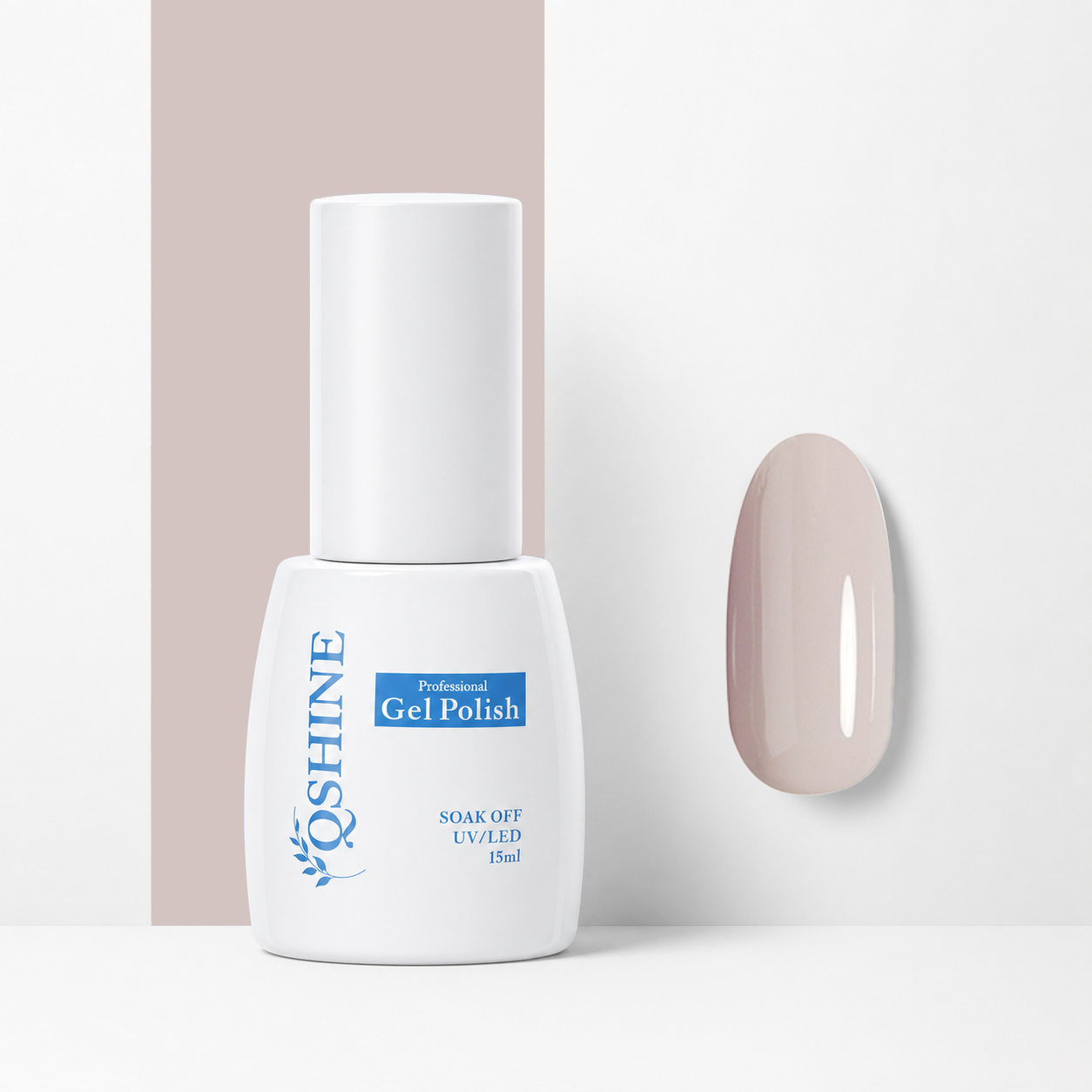 QShine #5