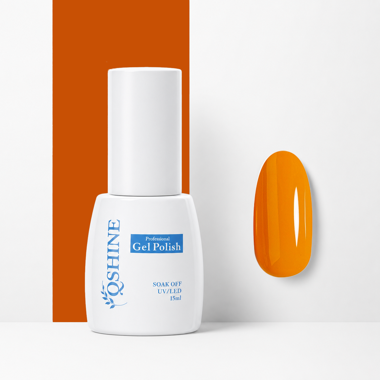 QShine #50
