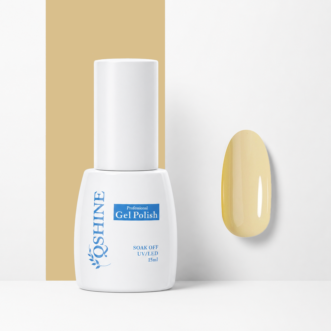QShine #51