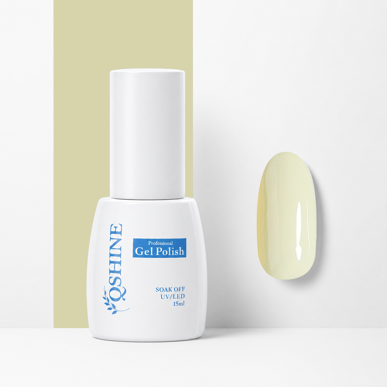 QShine #52