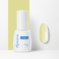 QShine #53