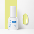QShine #54