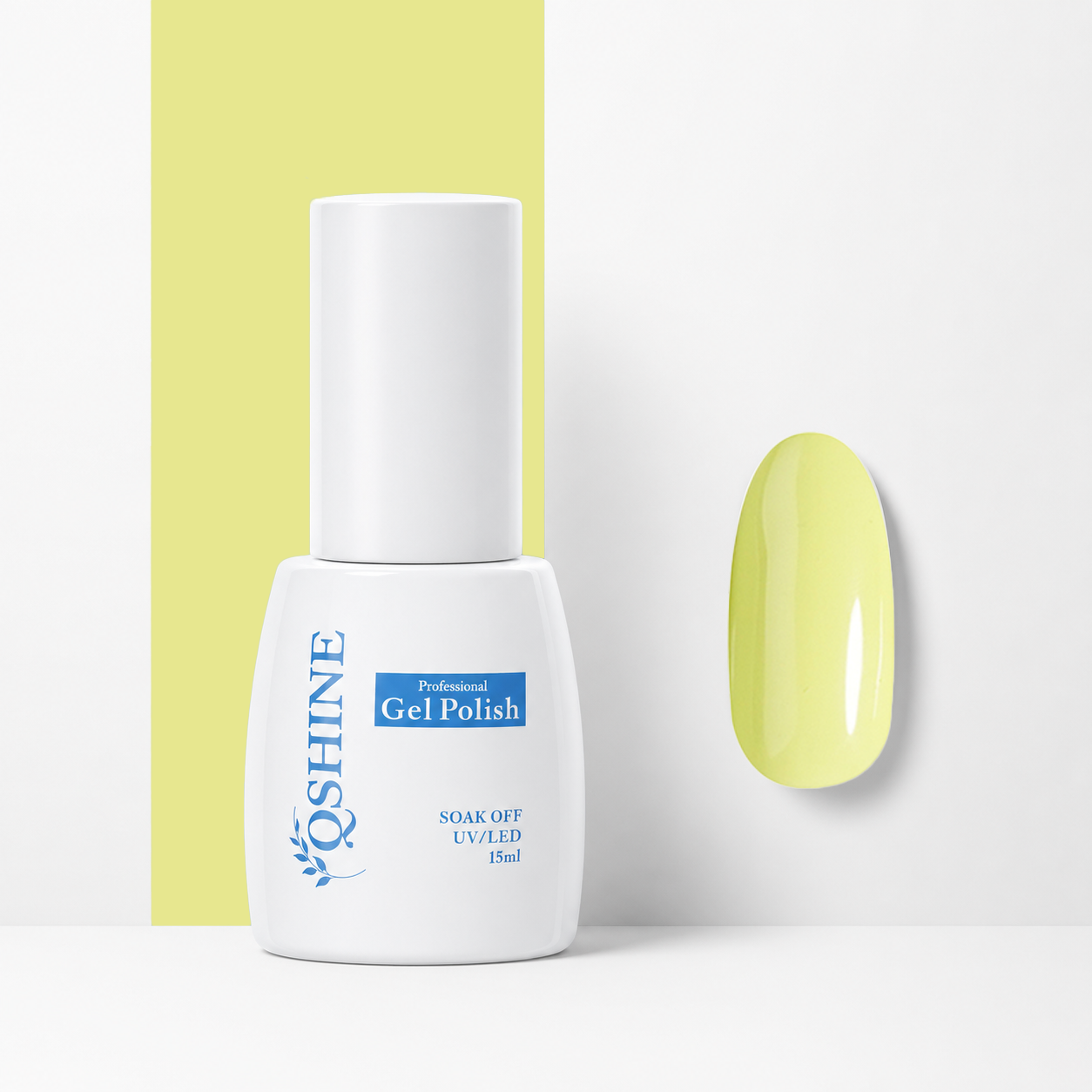 QShine #54