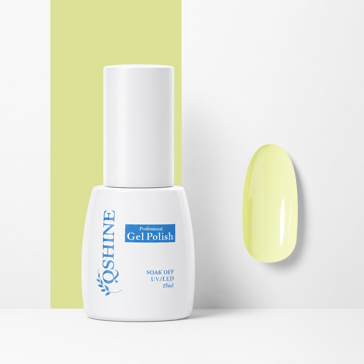 QShine #55