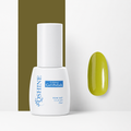 QShine #56