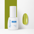 QShine #57