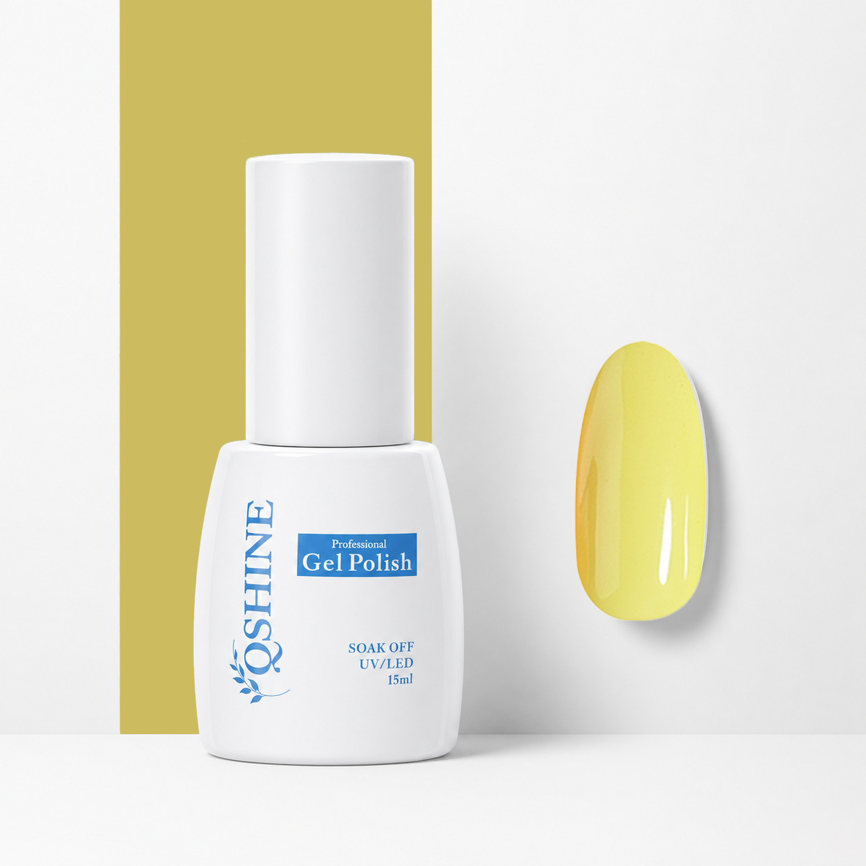 QShine #58