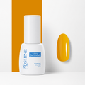 QShine #59