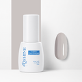 QShine #6